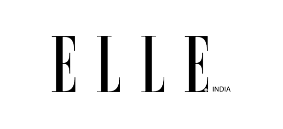 Company Logos