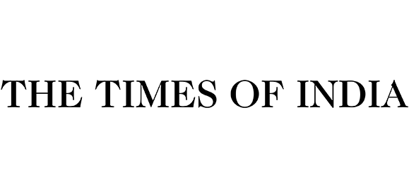 Company Logos